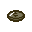 Running nickle