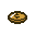 Running penny