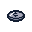 Sad dime