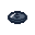 Sad nickle