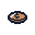 Sad penny