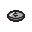 Speedy dime