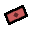 Heart Voucher