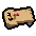 Dogboard