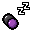 Melatonin