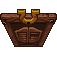 Saloon
