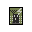 Aberrant Tower