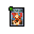 Draconic Fervor
