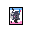Neko Nyan Quiz Card