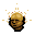 Apotheosis