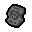 Mammonite Codex