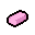 Eraser 2