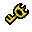 Curse of the Gate Key