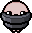 The Big Pipe costume