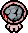 The Big Rock costume