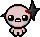 Bloodthirsty Blade costume