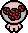 Can of Beans costume