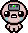 Efficiency Module costume