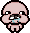 Golem's Sub costume