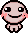 The Happy-Go-Lucky Onion costume