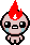 Hellfire costume