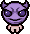 Imp Curse costume