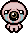 Kalu's All-seeing Eye costume