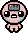 Productivity Module costume