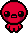 Red No. 3 costume
