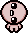 Sideways Onion costume