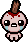 The Small Wood costume