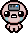 Speed Module costume