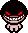 Spirit of Nightmare costume