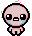 Imp Soda: Tricky Cherry costume