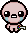 Tricolor Key costume