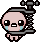 43.zip costume