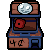 Dice Dispenser