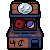 Dice Dispenser