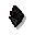 Dice Shard