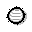 Egg Sack