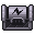 Engine Chest