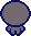Freezer Jr. costume