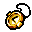 Golden Watch