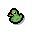Lucky Duck