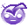 Mi