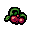 Poisonous Bunch