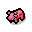 Pink Cow