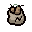 Potato Sack
