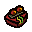 Productivity Module