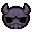 The Skeletal Fiend